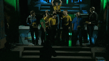 Inaequalis GIF