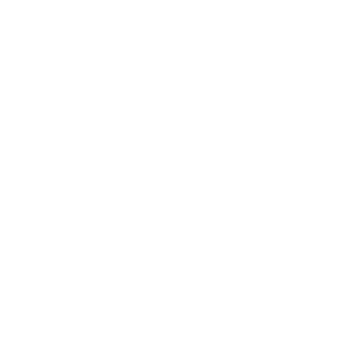 JGink Creative Sticker