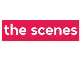 big group Amsterdam Sticker