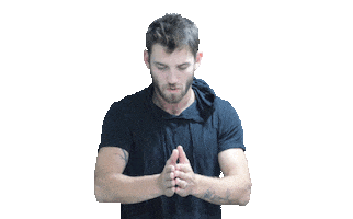 Tel Aviv Israel Sticker by Dean Miroshnikov