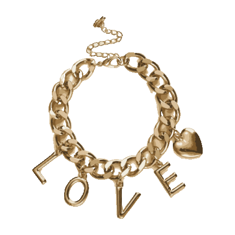 byCARA.co.za Sticker