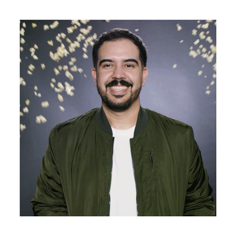 Cforce Sticker by VILLAGE CINES