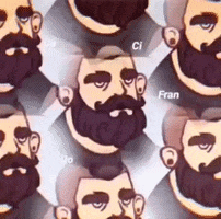 Threads GIF
