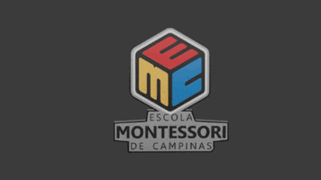 GIF by Montessori Campinas