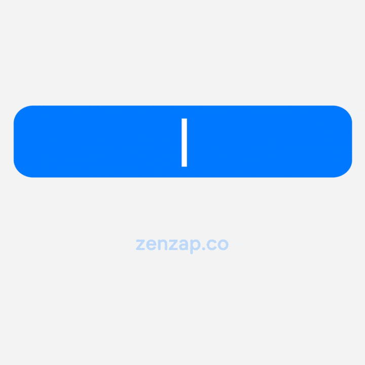 Working In Progress GIF by zenzap