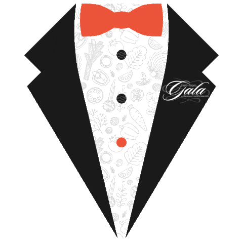 Fashion Illustration Sticker by FoodEquality