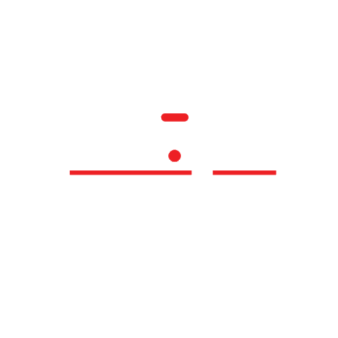Rão Conveniência Sticker