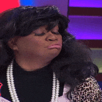 vartotojo kelta nuotrauka