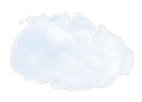 Lungthundemmay Sticker by Huggies Vietnam