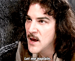 Cary Elwes 2K GIF - Find & Share on GIPHY