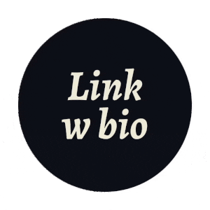 Emilia Wojciechowska Sticker