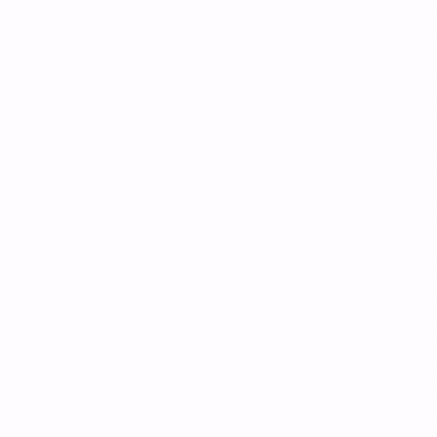 You Matter Good Vibes GIF by SUUM (Simply Understand U Matter)