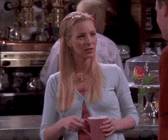 200.gif?cid=fc005b081395678a6710f2e061688cd46b0a2149929bc794&rid=200.gif&ct=g