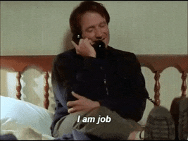 n8ispop  GIF