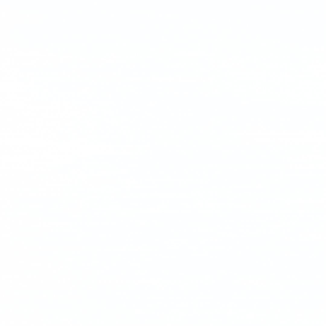 Scio GIF