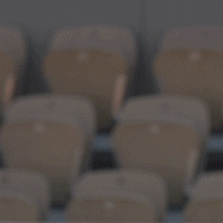 serve french open GIF by Roland-Garros
