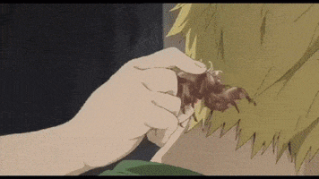 News GIF
