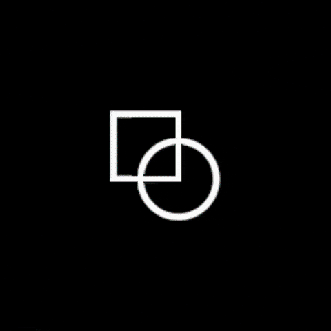 GIF by Liam James