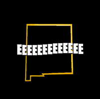200.gif