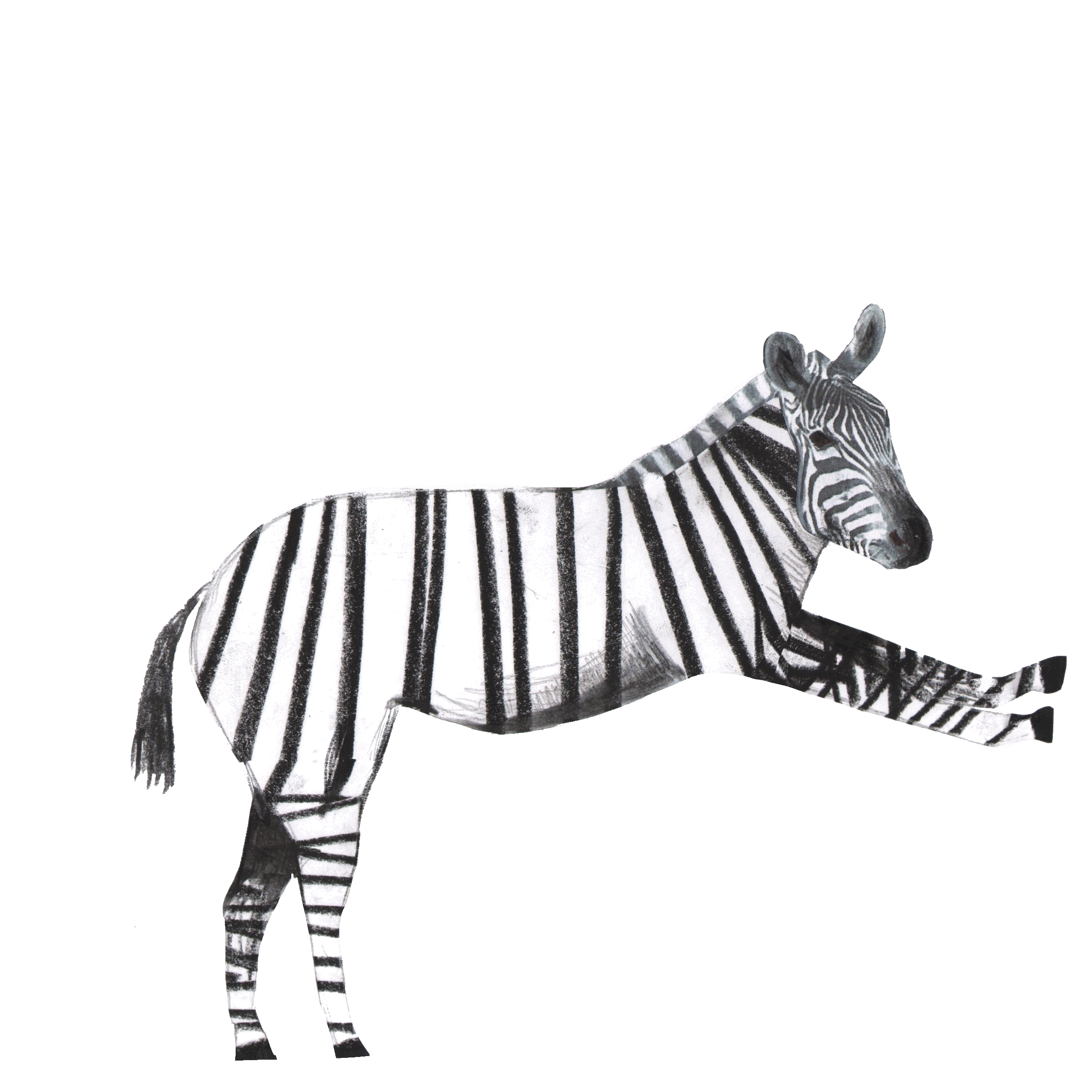 Dance Dancing Sticker by ALESSIA E BRUNO for iOS & Android GIPHY