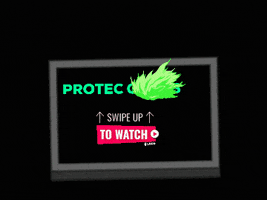 Intro GIF