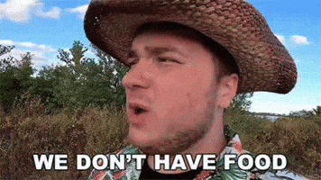 Food GIF