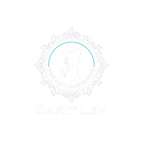 Gel Lev Sticker by togoshoes