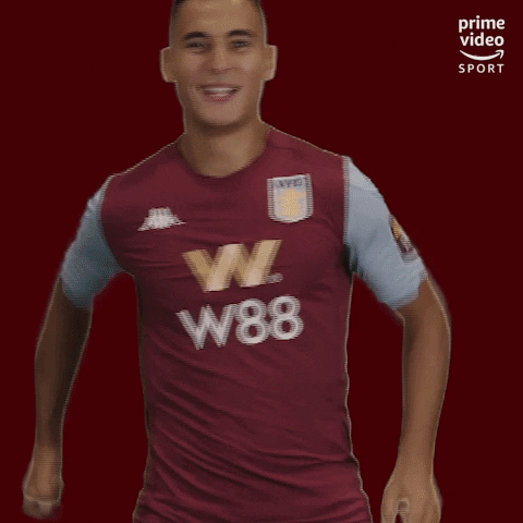 Anwar Elghazi GIFs - Get the best GIF on GIPHY