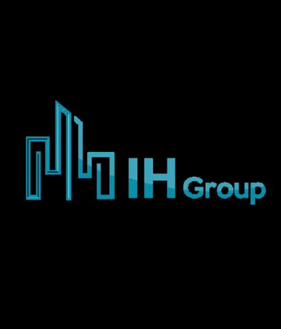 IH Group GIF