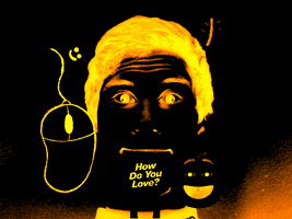 Halloween GIF