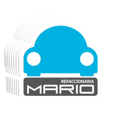 Animated Sticker