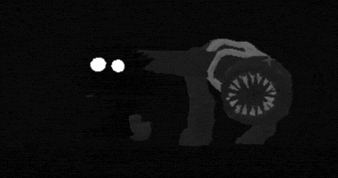 Dark Terror GIF