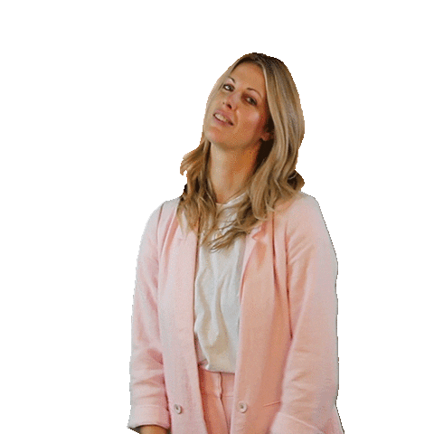 Heart Minihansen Sticker by Frau Hansen OHG