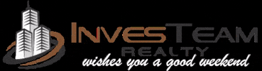 InvesTeam Realty GIF