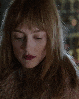 200.gif?cid=fc005b08474e1d44f99a3225656816044d9c91adfa7836ee&rid=200.gif&ct=g
