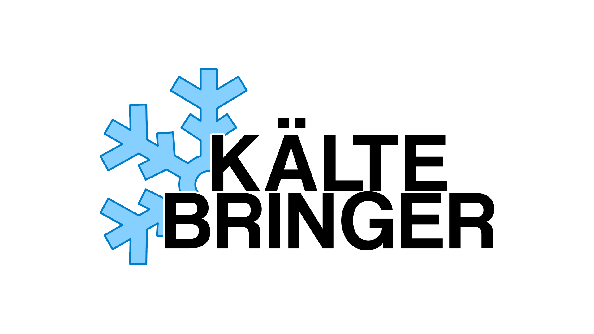 Ac Air Conditioner GIF by Kältebringer Find & Share on GIPHY