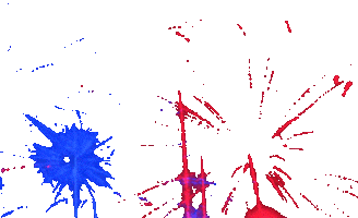 Natal Ano Novo Sticker by Artline Visual