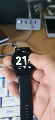 Animated GIF