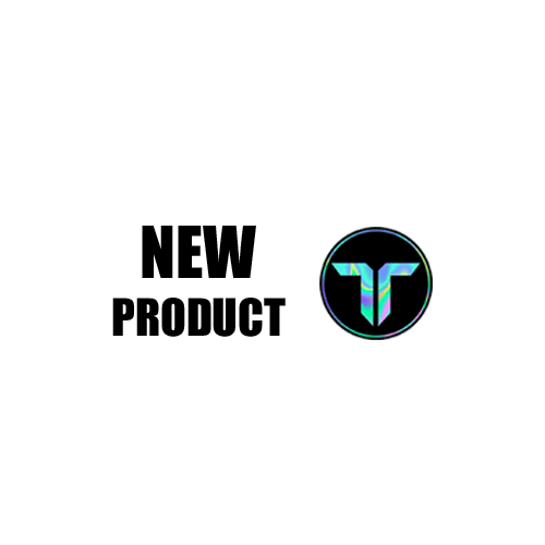 T-Shirt Car Sticker by Tshirtuning