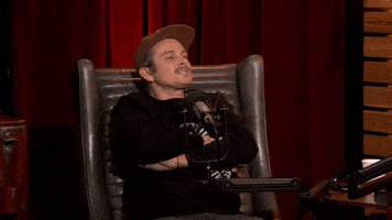 Cinema Rt Podcast GIF by Rooster Teeth