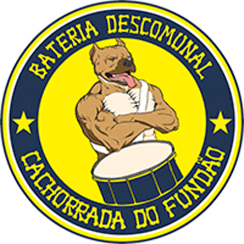 AAAEP - Engenharia UFRJ Sticker