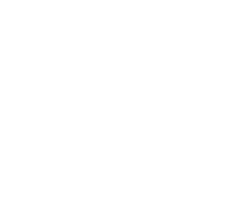 Sticker by ONAD