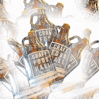 200.gif?cid=fc005b080ef9af8b566cdd105d2eb59ec5c03ba5cb408926&rid=200.gif&ct=g