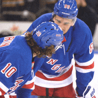 Panarin-kick GIFs - Get the best GIF on GIPHY
