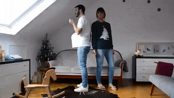 Food GIF