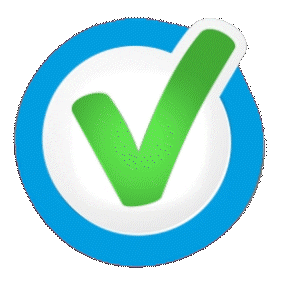 WerbeArena Sticker