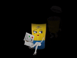 YORMAS GIF