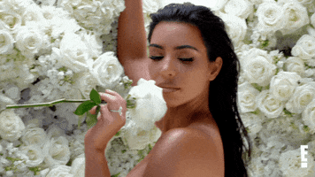 200.gif?cid=fc005b081b7b554264f2308844dd164b5c4b83df2d4089ef&rid=200.gif&ct=g