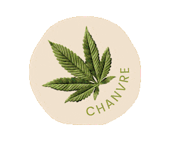 Sticker by Les Fabuleuses