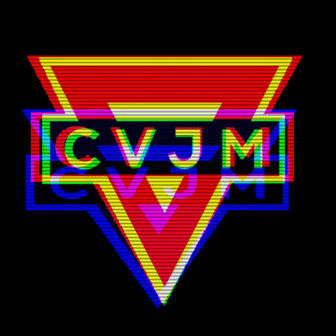 CVJM-Westbund GIF